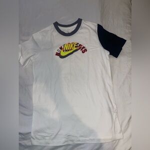 Nike Kids Shirt